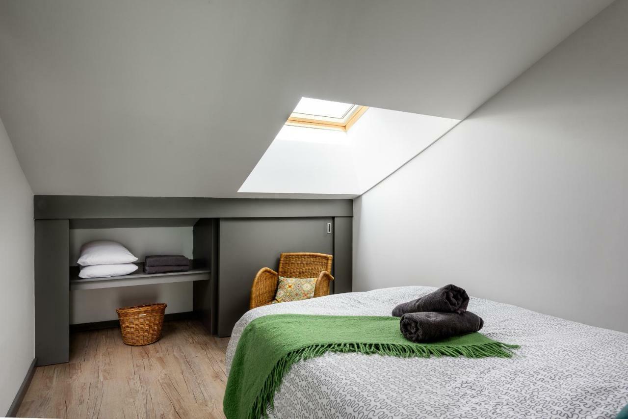 Lancing Beach Apartment. Dış mekan fotoğraf